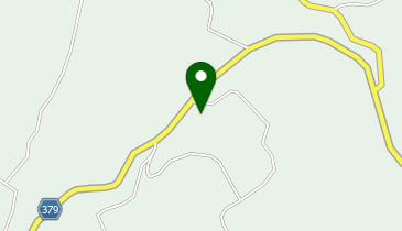 浜崎美容室の地図画像