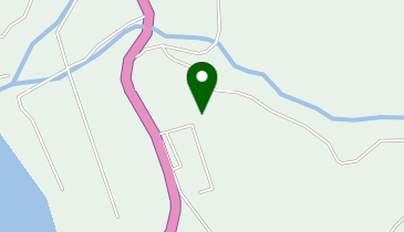 長島町養護老人ホーム長生園の地図画像