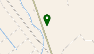 樋渡電器商会の地図画像