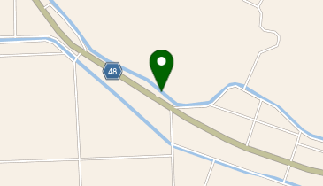 ヘアーサロンさくらの地図画像