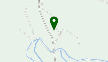 宗教法人古神道仙法教九州教会の地図画像