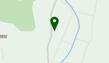 フレンディオートの地図画像