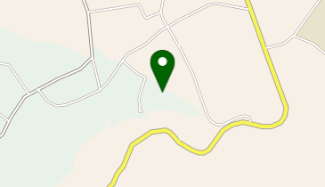 喜びの里の地図画像