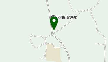 池田バラエティショップの地図画像