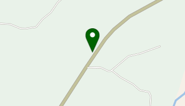 株式会社ダムド鹿児島工場の地図画像