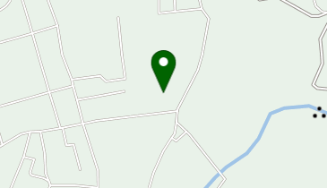 アキ整体術の地図画像