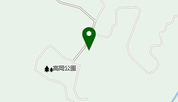 姶良市 加治木農産加工センターの地図画像