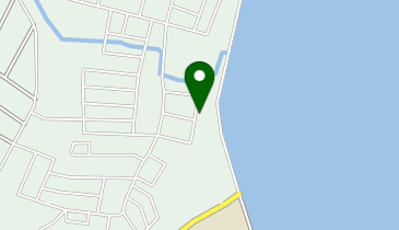 姶良プロパンガス販売協同組合の地図画像