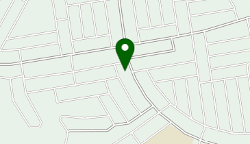 日本ガスエネルギー株式会社姶良営業所の地図画像