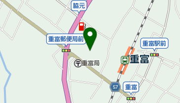 姶良市 脇元地区公民館の地図画像