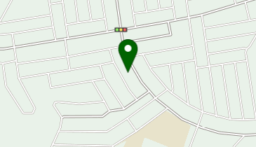 ウィッグ・ルームふくしまの地図画像