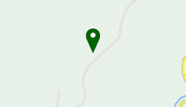 東村モータースの地図画像