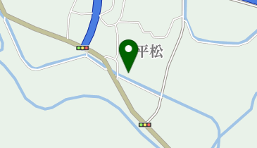 有限会社岩下自動車の地図画像