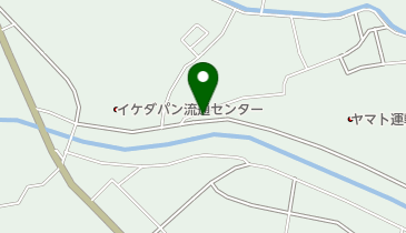 有限会社岡留タイヤホイルセンター 姶良店の地図画像