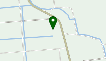 英車輌の地図画像