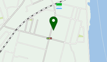 ペット霊園天の川の地図画像