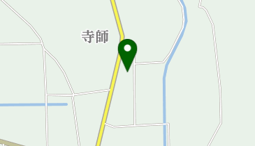 姶良市役所 姶良総合支所 三叉コミュニティセンターの地図画像