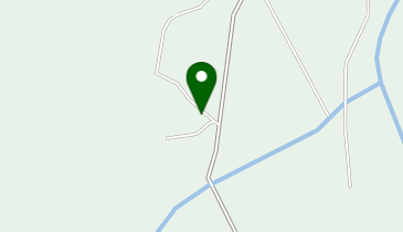 松永商店の地図画像