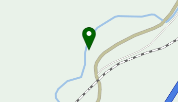 萠春園の地図画像