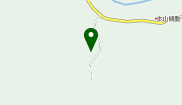 株式会社三州衛生公社の地図画像