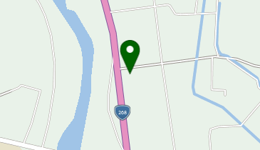 藤乃湯温泉の地図画像