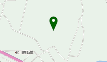 サウンドタナカの地図画像