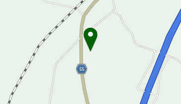 株式会社藤垣工務店の地図画像