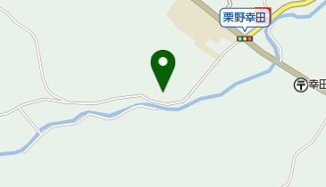 照光寺の地図画像