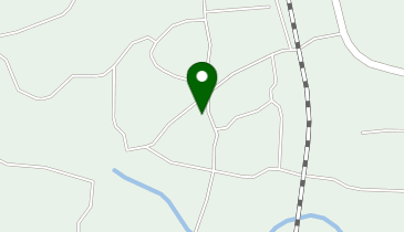 橋口畜産の地図画像