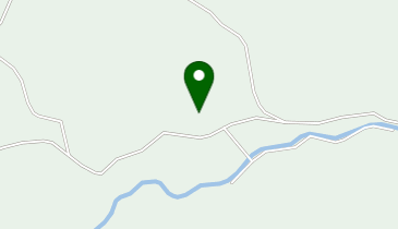 原田農園機械の地図画像