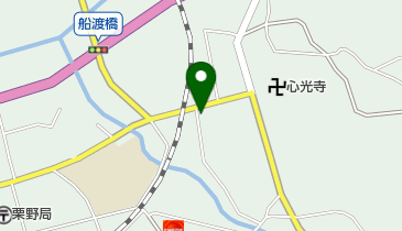 とまとの地図画像