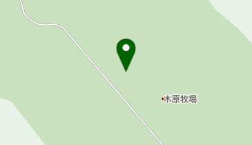 南九州畜産興業株式会社 吉松ファームの地図画像