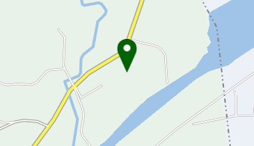 特別養護老人ホームつつはの園の地図画像