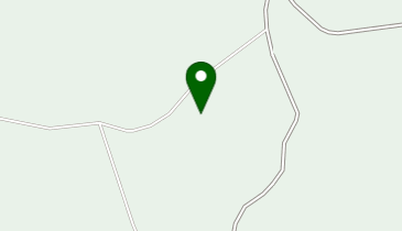 国土交通省丸池川排水機場の地図画像