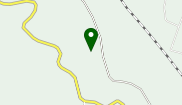 シルバーケアセンター福祉の里の地図画像