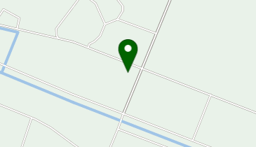 冨士屋あめ有限会社 第二工場の地図画像