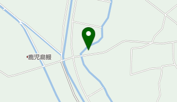 玉田産業株式会社の地図画像