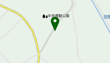 有限会社南海運送大崎営業所の地図画像