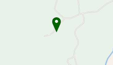 篠段温泉の地図画像