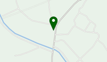 大多プロパンの地図画像