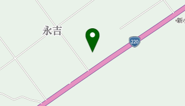 セブンプラザ大崎店の地図画像