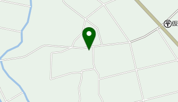 総合電器センターの地図画像