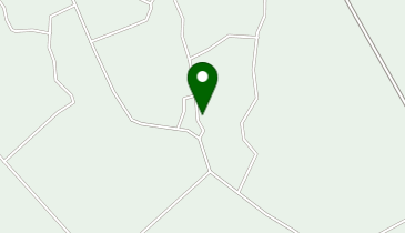 グリーンゴルフガーデンの地図画像