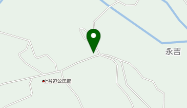 瀬戸口酒店の地図画像