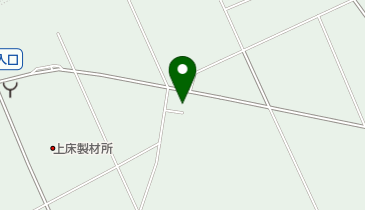 有限会社大野自動車整備工場の地図画像