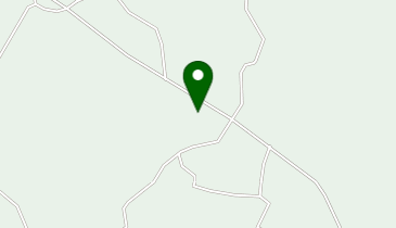 假水自動車整備工場の地図画像