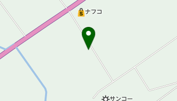 原口自動車の地図画像