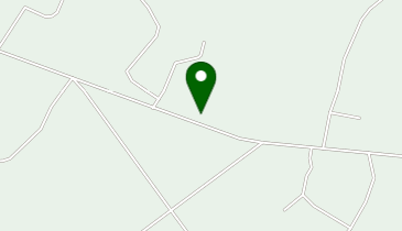 本倉自動車整備工場の地図画像