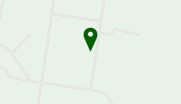 ヨシクニ自動車工業の地図画像