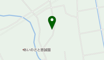 原田勉商店の地図画像